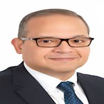 د.أحمد الصفتي 